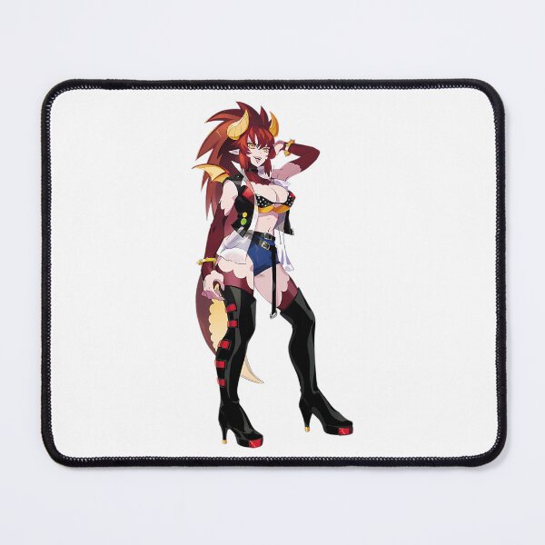 Item preview, Zentreya Fullbody Silvervale Vshojo Vtuber designed and sold by CatharineSchell.