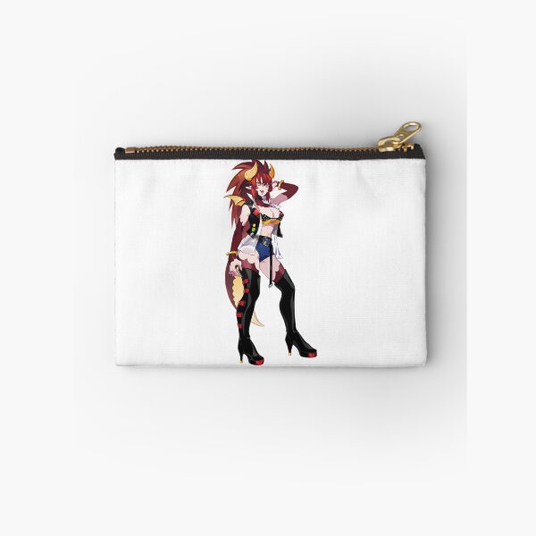 Item preview, Zentreya Fullbody Silvervale Vshojo Vtuber designed and sold by CatharineSchell.