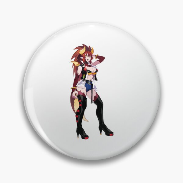 Item preview, Zentreya Fullbody Silvervale Vshojo Vtuber designed and sold by CatharineSchell.