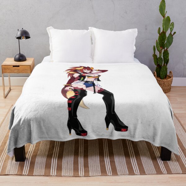 Item preview, Zentreya Fullbody Silvervale Vshojo Vtuber designed and sold by CatharineSchell.