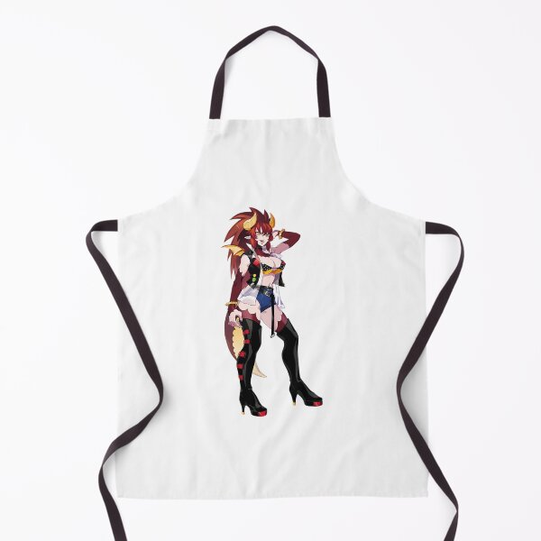 Item preview, Zentreya Fullbody Silvervale Vshojo Vtuber designed and sold by CatharineSchell.