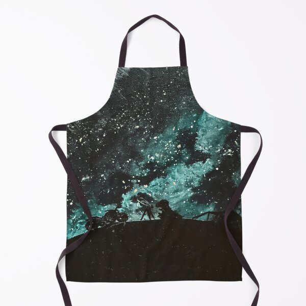 Item preview, Stargazing Dino designed and sold by Bock Auf Art.