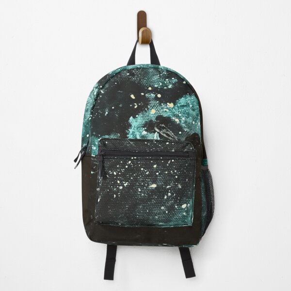 Item preview, Stargazing Dino designed and sold by Bock Auf Art.