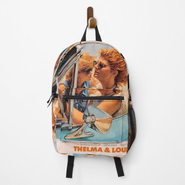Item preview, Thelma & Louise designed and sold by MicheleHenry00.