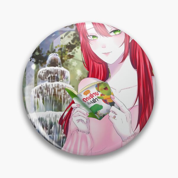 Item preview, Gummy Bears Candy Sweet Treats Snack Lover designed and sold by QuennelElston.