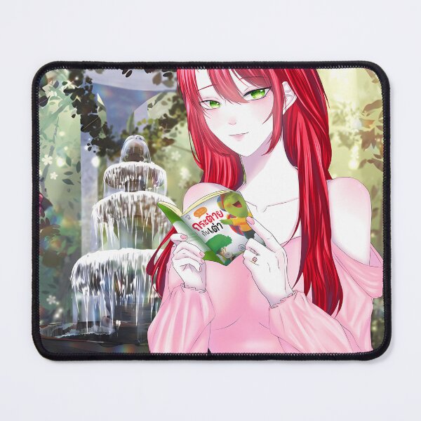 Item preview, Gummy Bears Candy Sweet Treats Snack Lover designed and sold by QuennelElston.