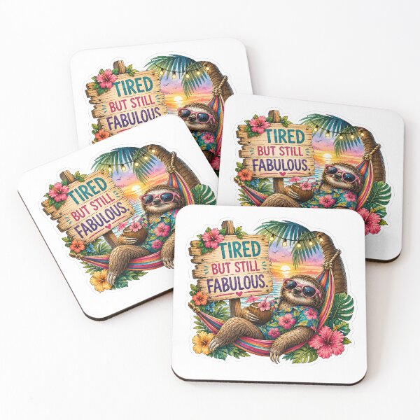 Item preview, Retro Soul, Wild Heart & Everyday Attitude designed and sold by Whimspired By Paxx.