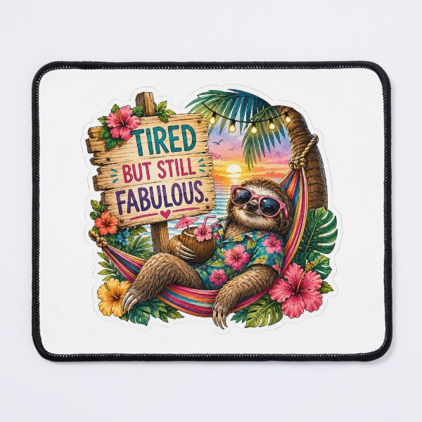 Item preview, Retro Soul, Wild Heart & Everyday Attitude designed and sold by Whimspired By Paxx.