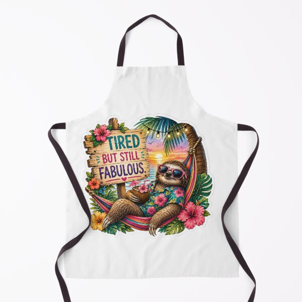 Item preview, Retro Soul, Wild Heart & Everyday Attitude designed and sold by Whimspired By Paxx.