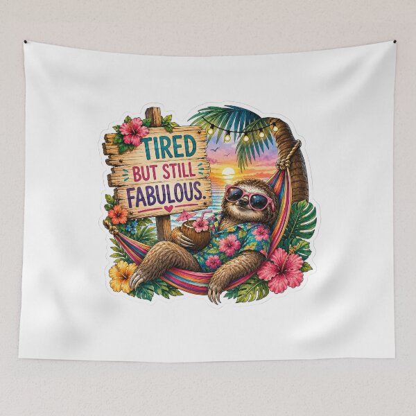 Item preview, Retro Soul, Wild Heart & Everyday Attitude designed and sold by Whimspired By Paxx.