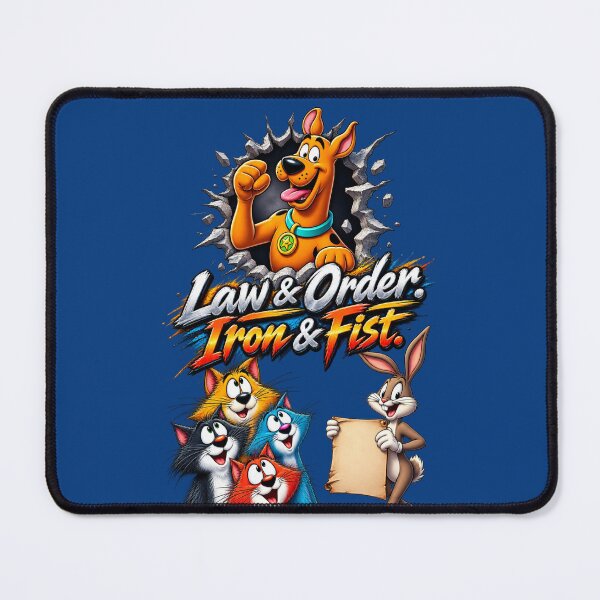 Item preview, Humor żarty designed and sold by WarriorVision.