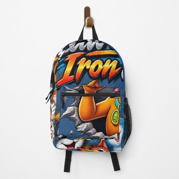 Item preview, Humor żarty designed and sold by WarriorVision.