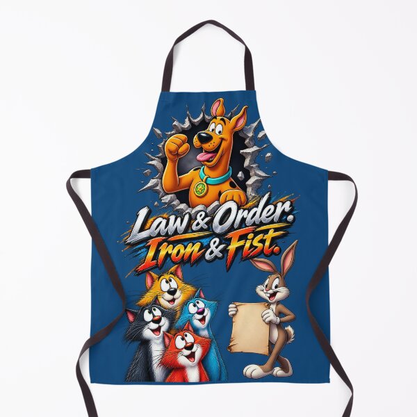 Item preview, Humor żarty designed and sold by WarriorVision.