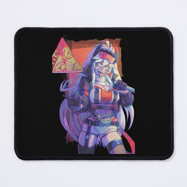 Item preview, Zentreya (Great Asset) designed and sold by CatharineSchell.