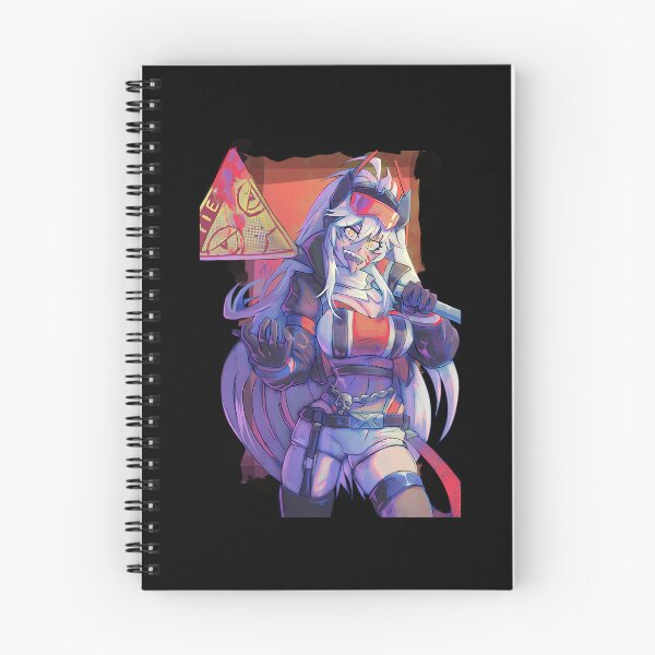 Item preview, Zentreya (Great Asset) designed and sold by CatharineSchell.
