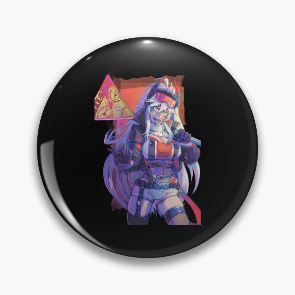 Item preview, Zentreya (Great Asset) designed and sold by CatharineSchell.