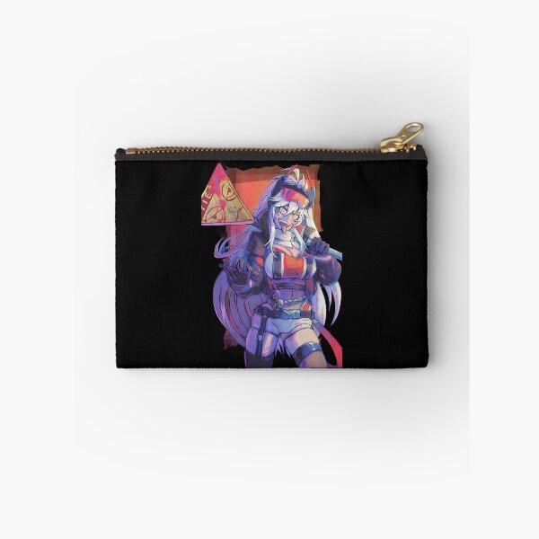 Item preview, Zentreya (Great Asset) designed and sold by CatharineSchell.