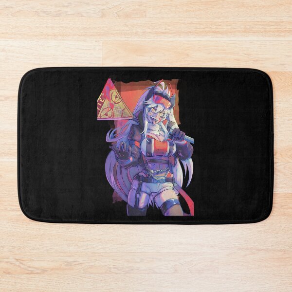 Item preview, Zentreya (Great Asset) designed and sold by CatharineSchell.