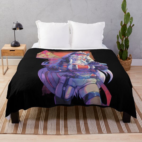 Item preview, Zentreya (Great Asset) designed and sold by CatharineSchell.