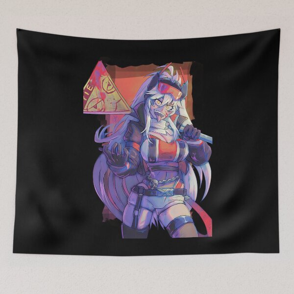 Item preview, Zentreya (Great Asset) designed and sold by CatharineSchell.