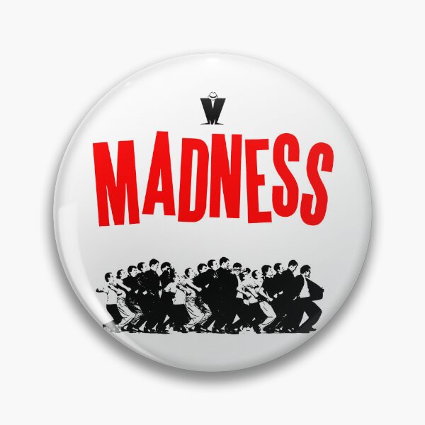 Item preview, Red Typography Rocksteady Silhouette designed and sold by billiasbros.