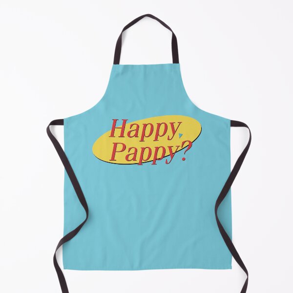 Item preview, Happy, Pappy? Red, Azzure designed and sold by SoulSomm.