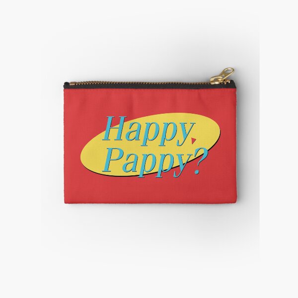 Item preview, Happy, Pappy? Azzure, Red designed and sold by SoulSomm.
