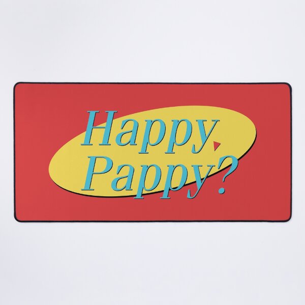 Item preview, Happy, Pappy? Azzure, Red designed and sold by SoulSomm.