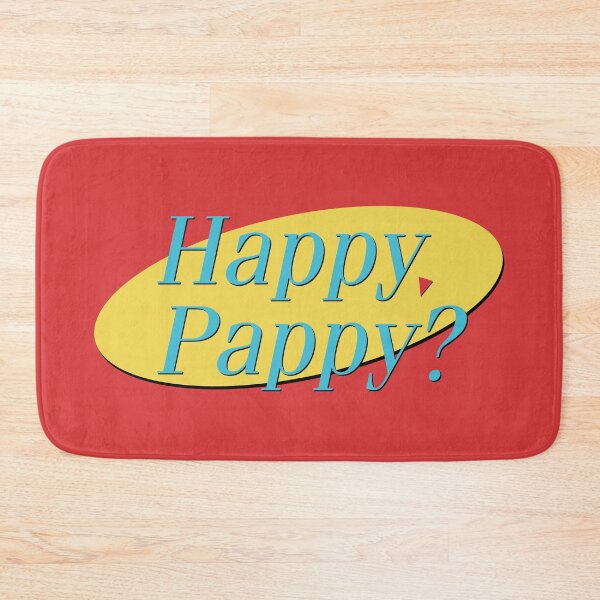 Item preview, Happy, Pappy? Azzure, Red designed and sold by SoulSomm.