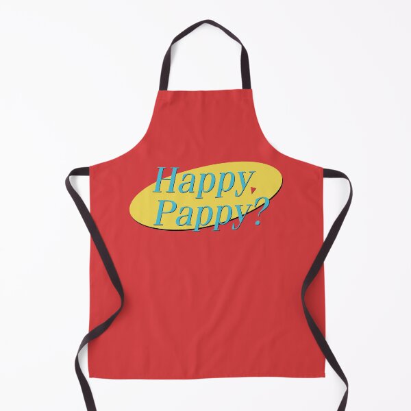 Item preview, Happy, Pappy? Azzure, Red designed and sold by SoulSomm.