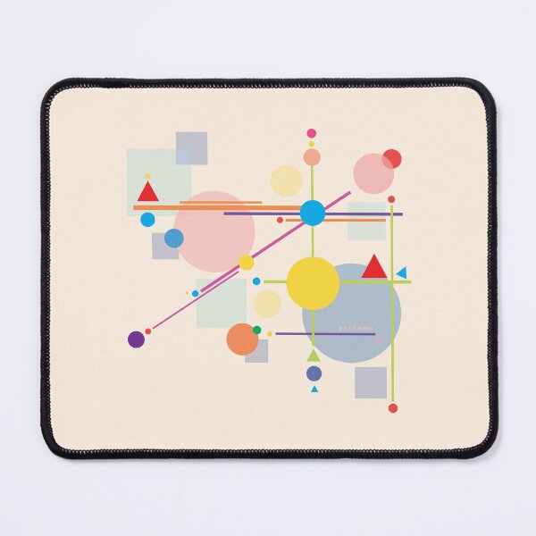 Item preview, coordinate space designed and sold by LILY*.