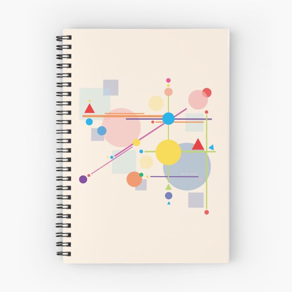 Item preview, coordinate space designed and sold by LILY*.
