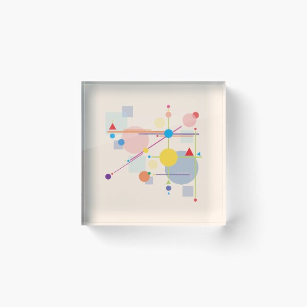Item preview, coordinate space designed and sold by LILY*.