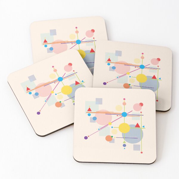 Item preview, coordinate space designed and sold by LILY*.