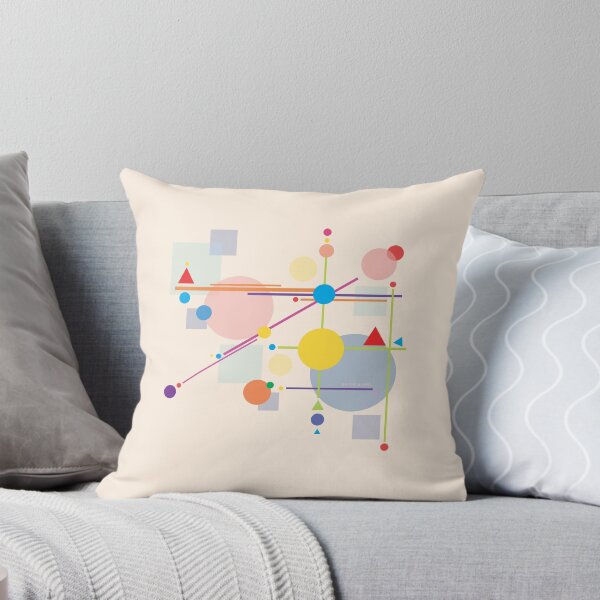 Item preview, coordinate space designed and sold by LILY*.