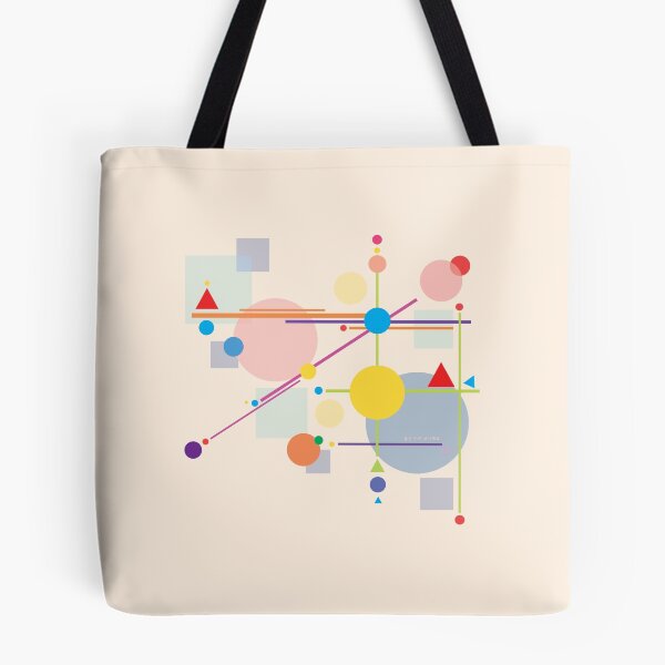 Item preview, coordinate space designed and sold by LILY*.