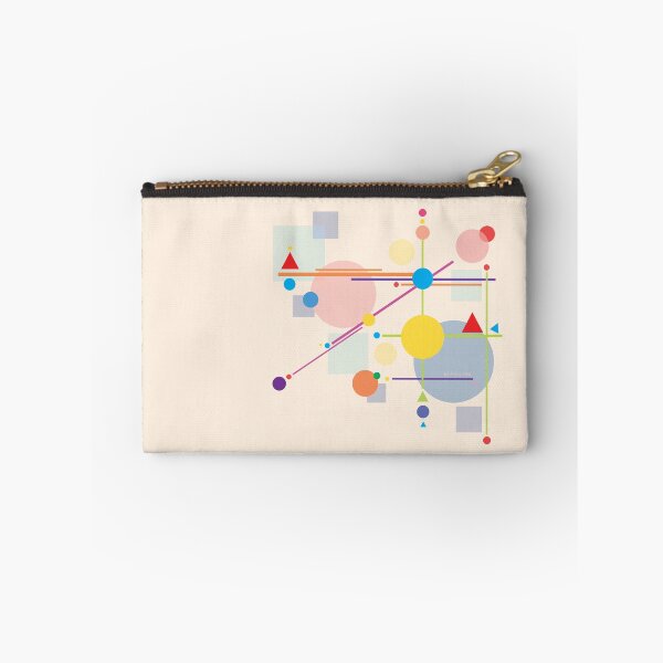 Item preview, coordinate space designed and sold by LILY*.