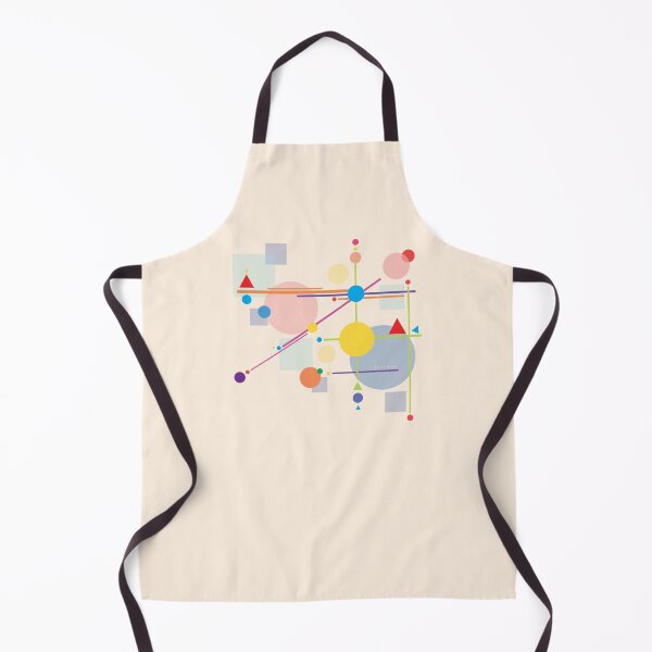 Item preview, coordinate space designed and sold by LILY*.