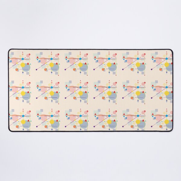 Item preview, coordinate space designed and sold by LILY*.