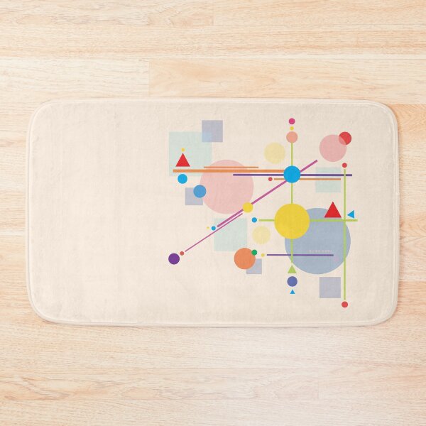 Item preview, coordinate space designed and sold by LILY*.