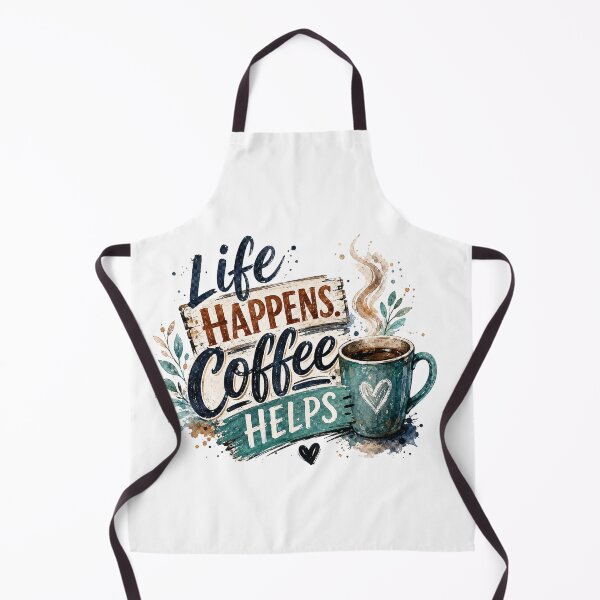 Item preview, Retro Soul, Wild Heart & Everyday Attitude designed and sold by Whimspired By Paxx.