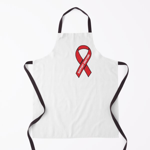 Item preview, Support Drifting designed and sold by the-craft-shop.