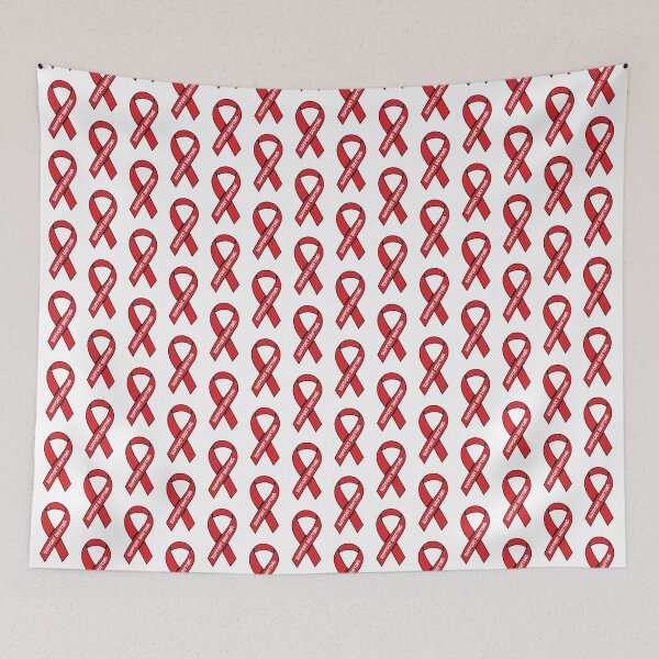 Item preview, Apoyo al drifting designed and sold by the-craft-shop.