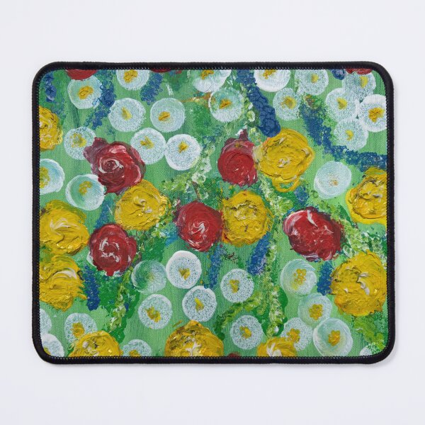 Item preview, Summer designed and sold by Jacquie Beddows.