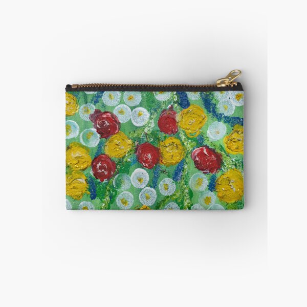 Item preview, Summer designed and sold by Jacquie Beddows.