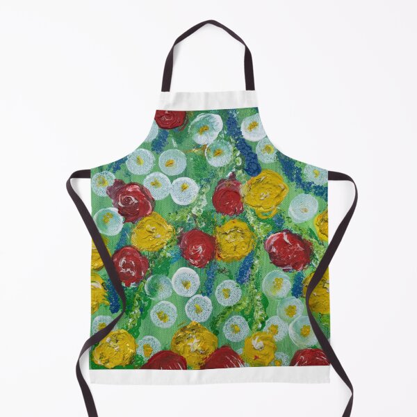 Item preview, Summer designed and sold by Jacquie Beddows.
