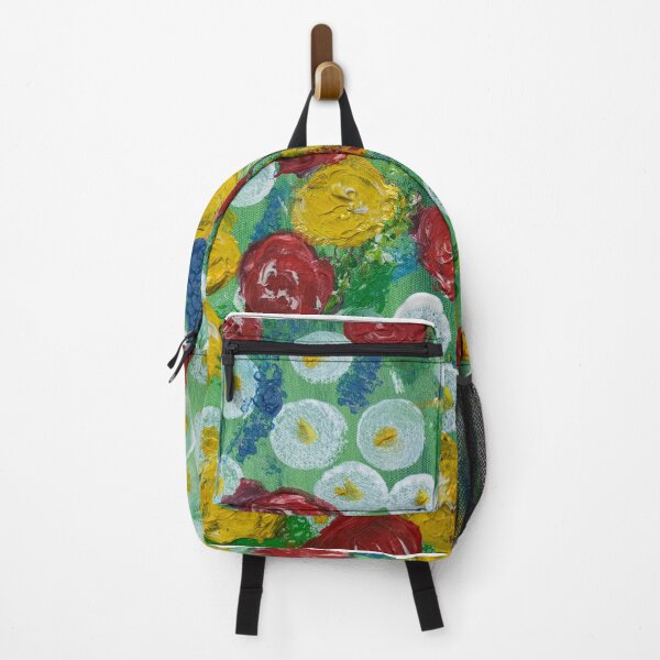 Item preview, Summer designed and sold by Jacquie Beddows.