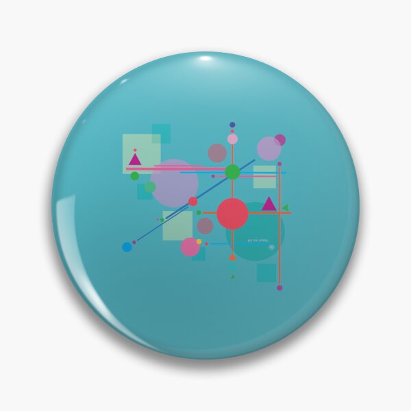 Item preview, coordinate space designed and sold by LILY*.