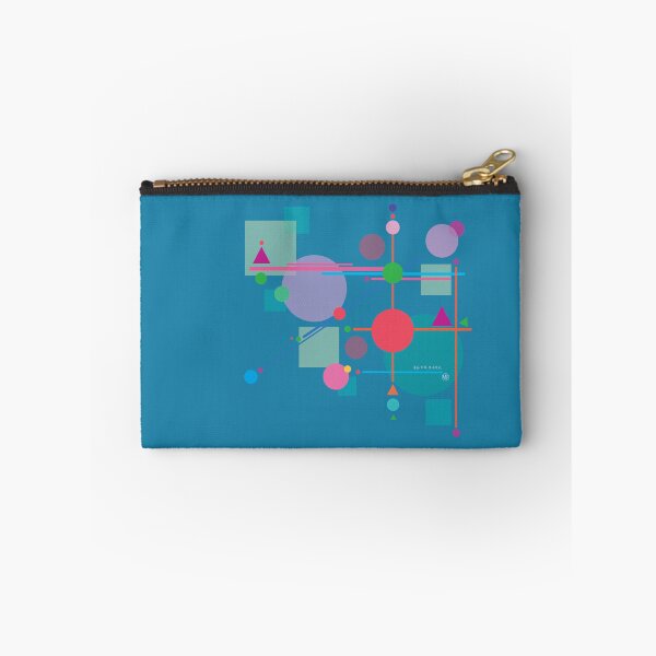 Item preview, coordinate space designed and sold by LILY*.