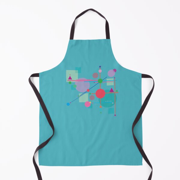 Item preview, coordinate space designed and sold by LILY*.